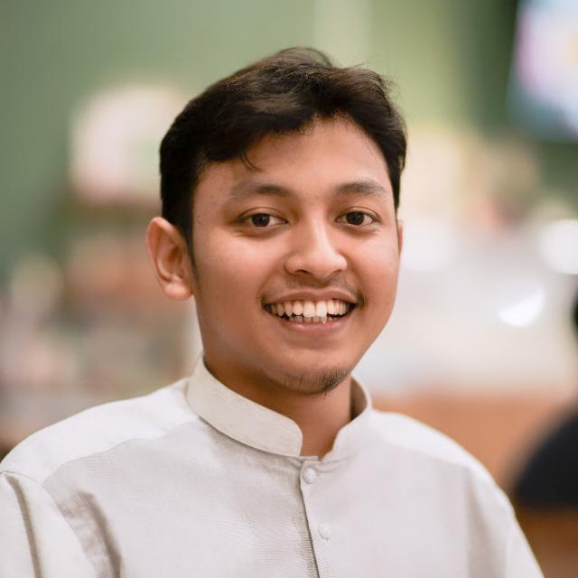 User Profile